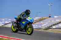 May-2023;motorbikes;no-limits;peter-wileman-photography;portimao;portugal;trackday-digital-images